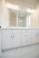 941 Winchester Avenue - Photo 17