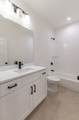 941 Winchester Avenue - Photo 19