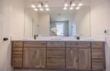 941 Winchester Avenue - Photo 20