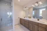 941 Winchester Avenue - Photo 21