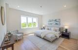 941 Winchester Avenue - Photo 22