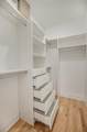 941 Winchester Avenue - Photo 23