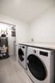 941 Winchester Avenue - Photo 24