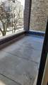 941 Winchester Avenue - Photo 25