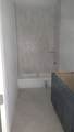941 Winchester Avenue - Photo 5