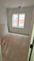 941 Winchester Avenue - Photo 6
