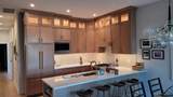 941 Winchester Avenue - Photo 7