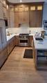 941 Winchester Avenue - Photo 8