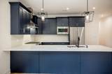 941 Winchester Avenue - Photo 9
