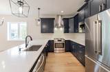941 Winchester Avenue - Photo 10