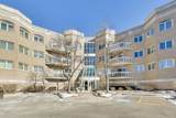 170 Manchester Drive - Photo 1