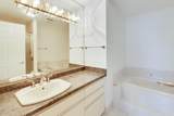170 Manchester Drive - Photo 11