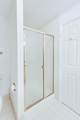 170 Manchester Drive - Photo 12