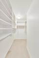 170 Manchester Drive - Photo 13