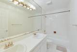 170 Manchester Drive - Photo 14