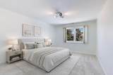170 Manchester Drive - Photo 15