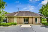 170 Manchester Drive - Photo 16