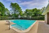 170 Manchester Drive - Photo 17