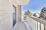 170 Manchester Drive - Photo 19