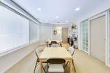 170 Manchester Drive - Photo 20