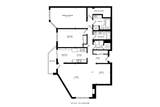 170 Manchester Drive - Photo 21