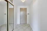 170 Manchester Drive - Photo 4