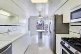 170 Manchester Drive - Photo 5