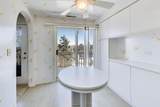 170 Manchester Drive - Photo 6