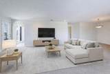 170 Manchester Drive - Photo 7