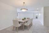 170 Manchester Drive - Photo 8