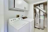 170 Manchester Drive - Photo 9