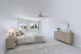 170 Manchester Drive - Photo 10
