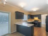 1008 Victoria Drive - Photo 12