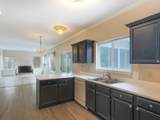 1008 Victoria Drive - Photo 13