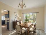 1008 Victoria Drive - Photo 14