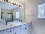 1008 Victoria Drive - Photo 19