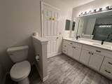 1008 Victoria Drive - Photo 20
