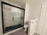 1008 Victoria Drive - Photo 22