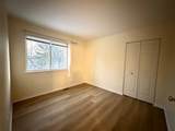1008 Victoria Drive - Photo 24