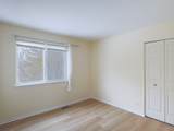 1008 Victoria Drive - Photo 25