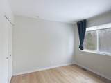 1008 Victoria Drive - Photo 26