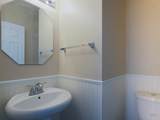 1008 Victoria Drive - Photo 29
