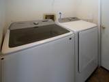 1008 Victoria Drive - Photo 30