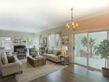 1008 Victoria Drive - Photo 10