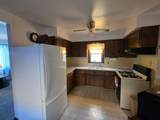 3228 53rd Court - Photo 4