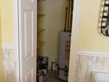 200 Henderson Street - Photo 23