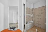 18116 271st Street - Photo 13