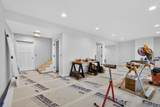 18116 271st Street - Photo 16