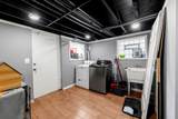 6221 Talman Avenue - Photo 17