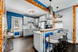 6221 Talman Avenue - Photo 6